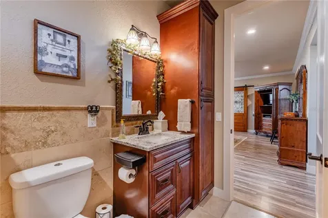 21210 Horse Ranch Road Mount Dora FL 32757
