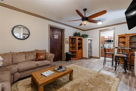21210 Horse Ranch Road Mount Dora FL 32757