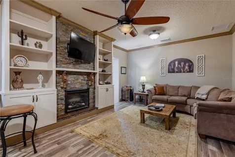 21210 Horse Ranch Road Mount Dora FL 32757