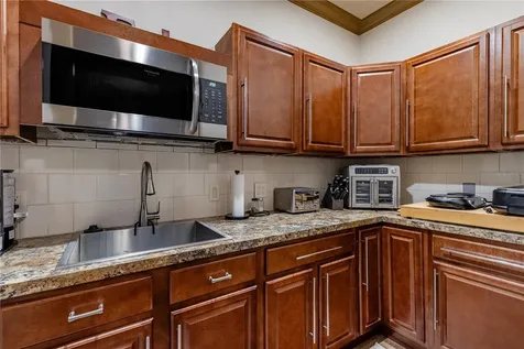21210 Horse Ranch Road Mount Dora FL 32757
