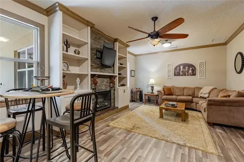 21210 Horse Ranch Road Mount Dora FL 32757