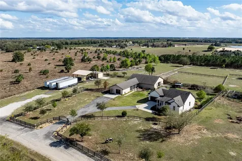 21210 Horse Ranch Road Mount Dora FL 32757