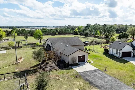 21210 Horse Ranch Road Mount Dora FL 32757