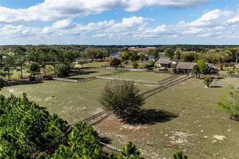 21210 Horse Ranch Road Mount Dora FL 32757