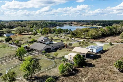 21210 Horse Ranch Road Mount Dora FL 32757
