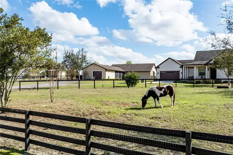 21210 Horse Ranch Road Mount Dora FL 32757