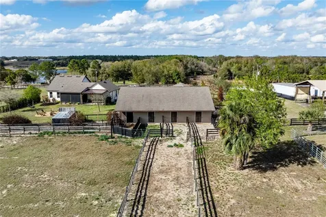 21210 Horse Ranch Road Mount Dora FL 32757