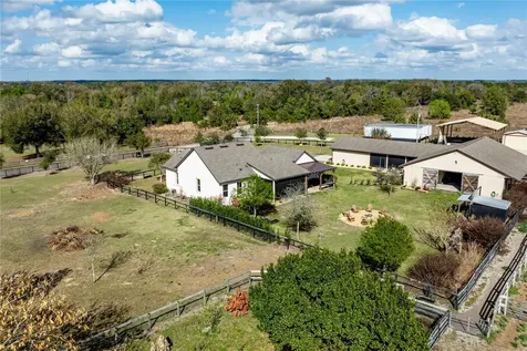 21210 Horse Ranch Road Mount Dora FL 32757