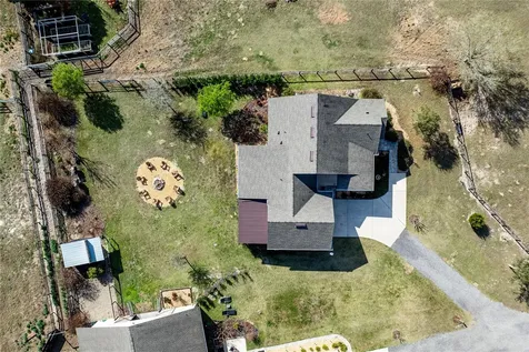 21210 Horse Ranch Road Mount Dora FL 32757