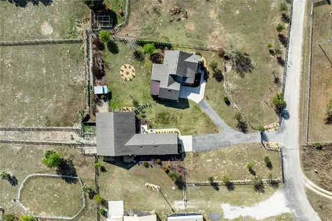 21210 Horse Ranch Road Mount Dora FL 32757