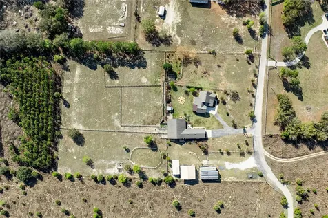 21210 Horse Ranch Road Mount Dora FL 32757