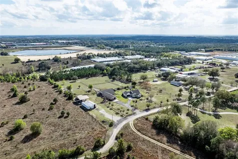 21210 Horse Ranch Road Mount Dora FL 32757
