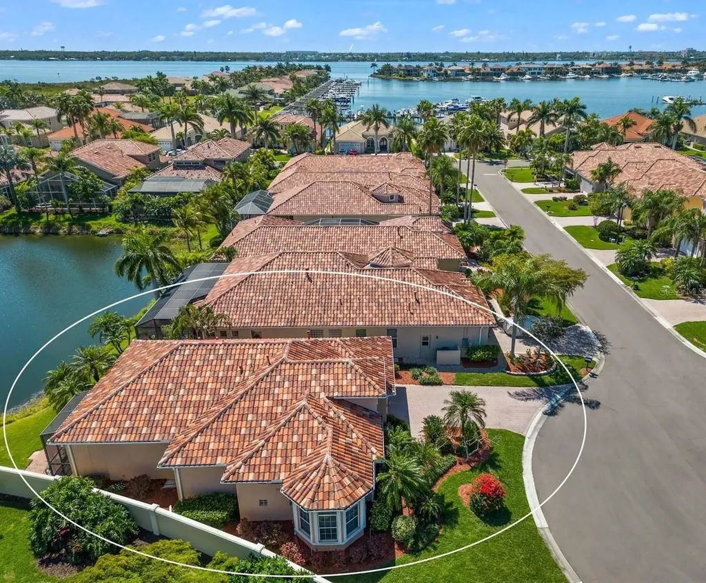 312 11th Avenue E Palmetto FL 34221