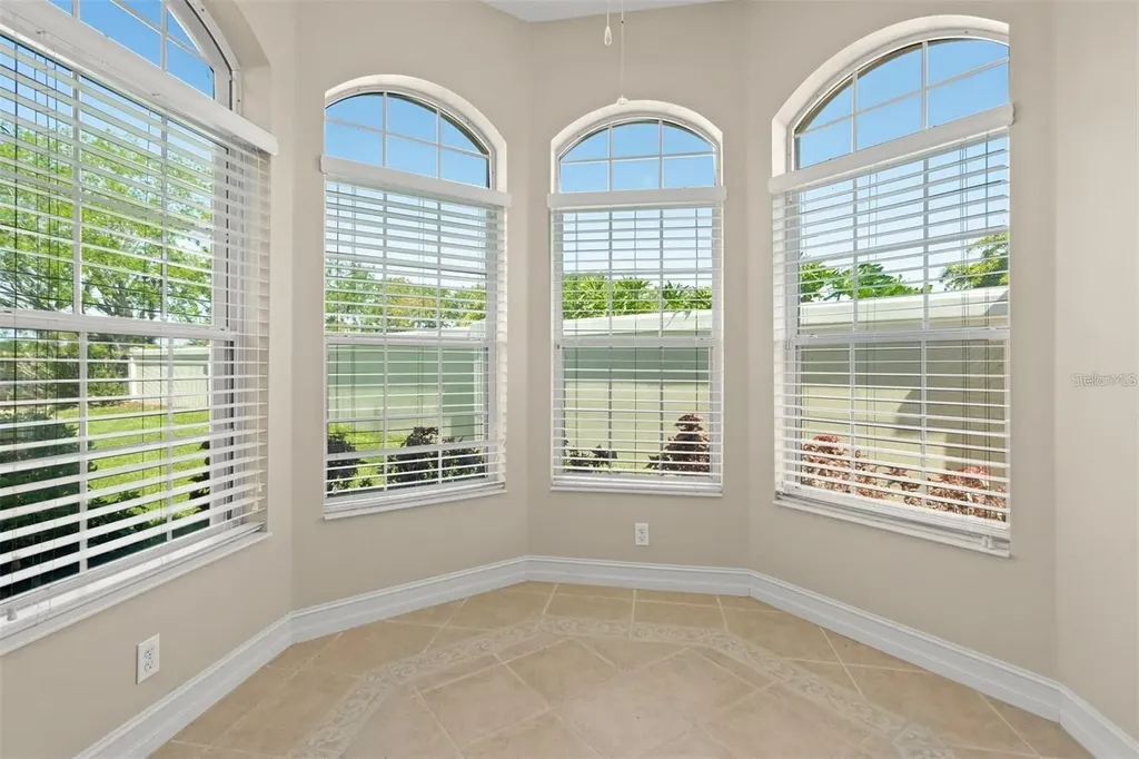 312 11th Avenue E Palmetto FL 34221