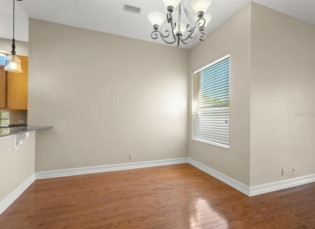 312 11th Avenue E Palmetto FL 34221