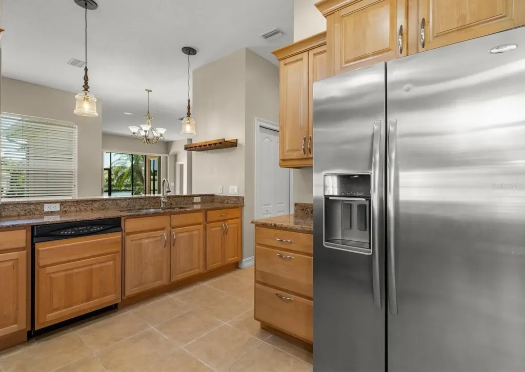 312 11th Avenue E Palmetto FL 34221
