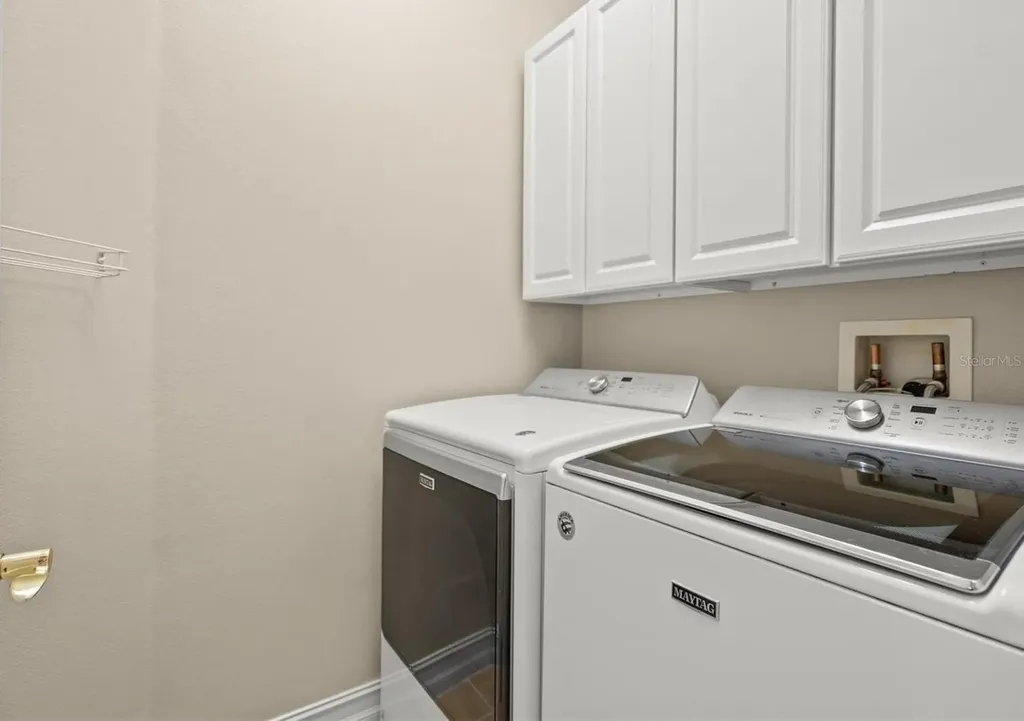 312 11th Avenue E Palmetto FL 34221