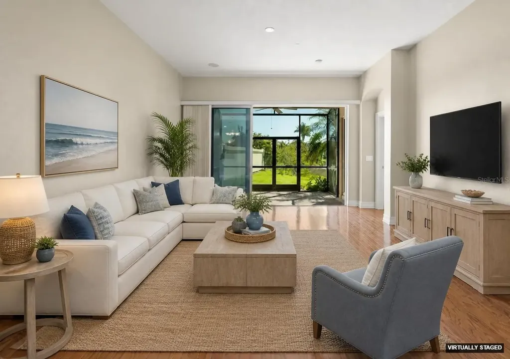 312 11th Avenue E Palmetto FL 34221