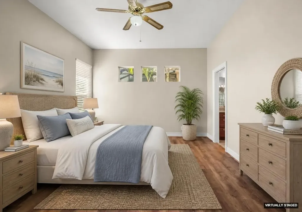 312 11th Avenue E Palmetto FL 34221
