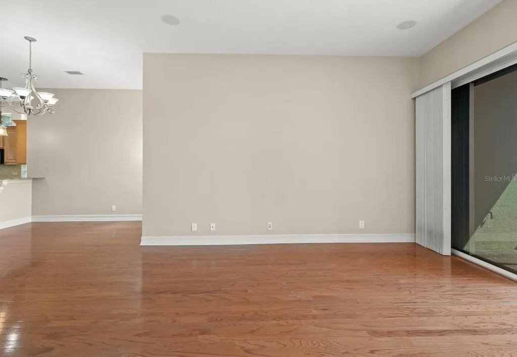 312 11th Avenue E Palmetto FL 34221