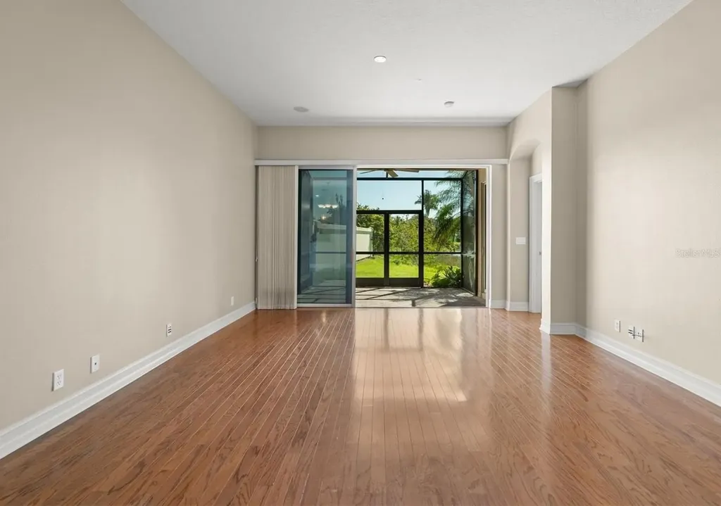312 11th Avenue E Palmetto FL 34221