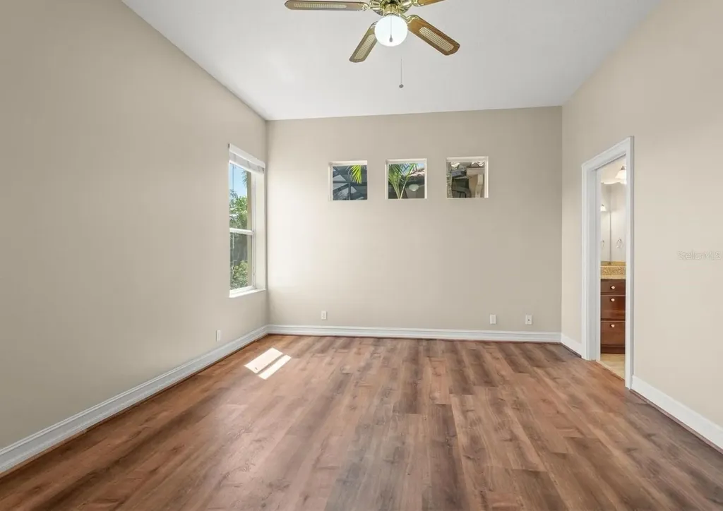 312 11th Avenue E Palmetto FL 34221