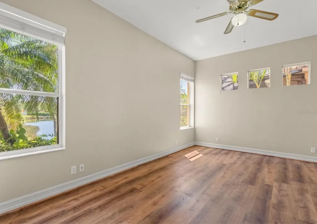 312 11th Avenue E Palmetto FL 34221