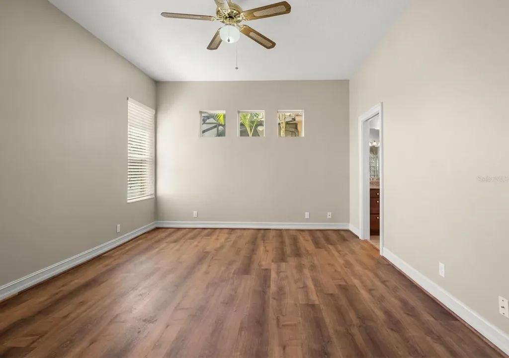 312 11th Avenue E Palmetto FL 34221