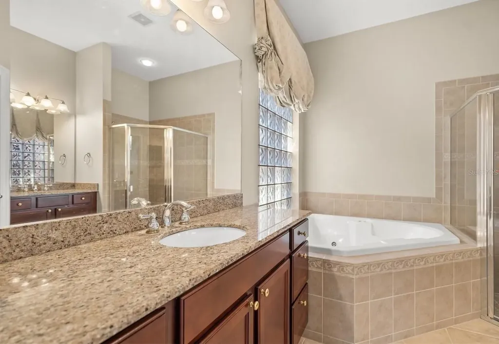 312 11th Avenue E Palmetto FL 34221
