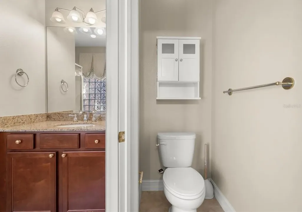 312 11th Avenue E Palmetto FL 34221