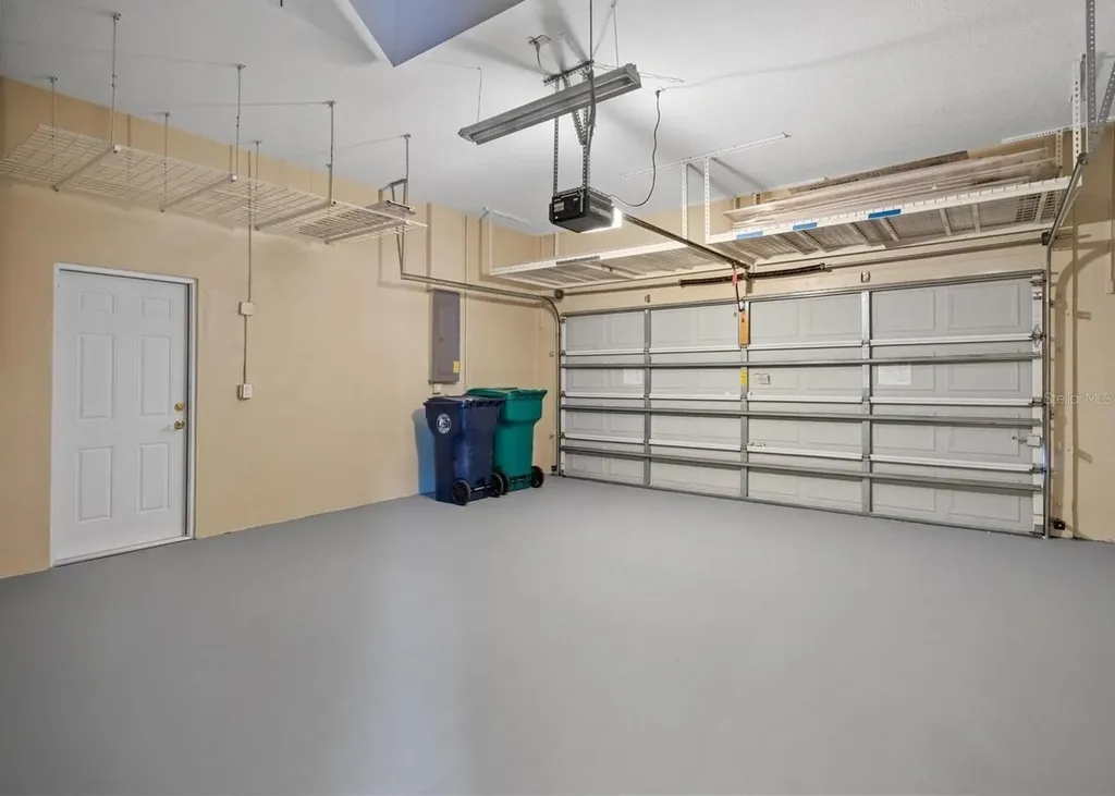 312 11th Avenue E Palmetto FL 34221