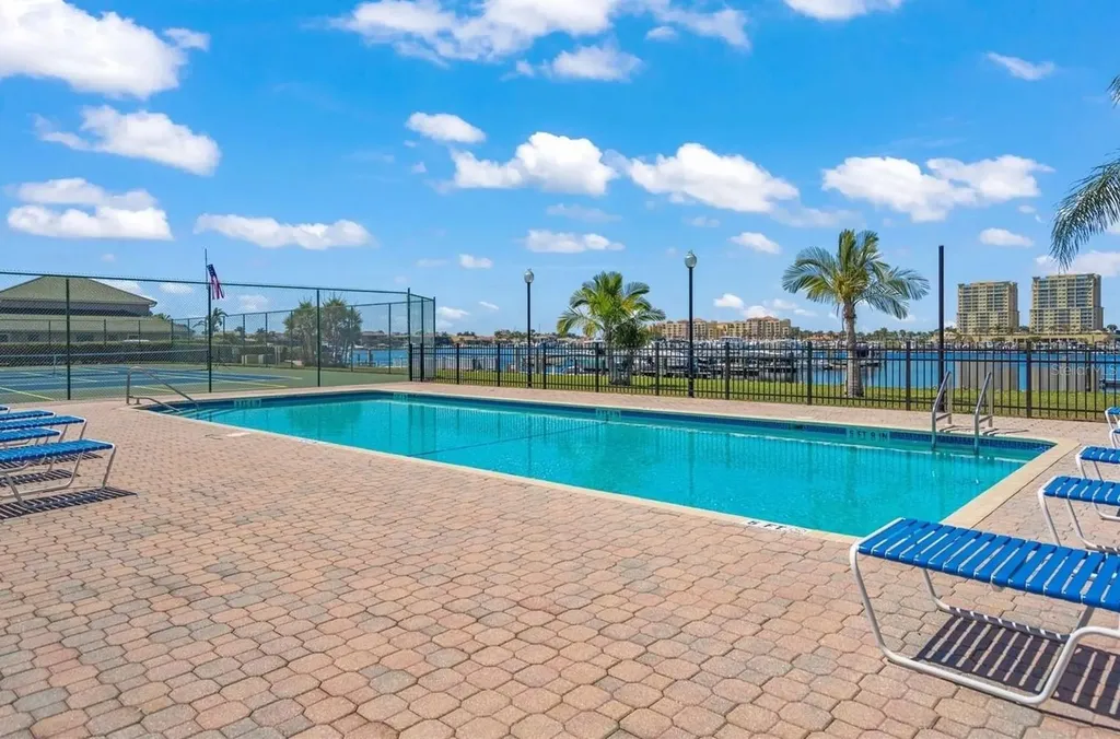 312 11th Avenue E Palmetto FL 34221