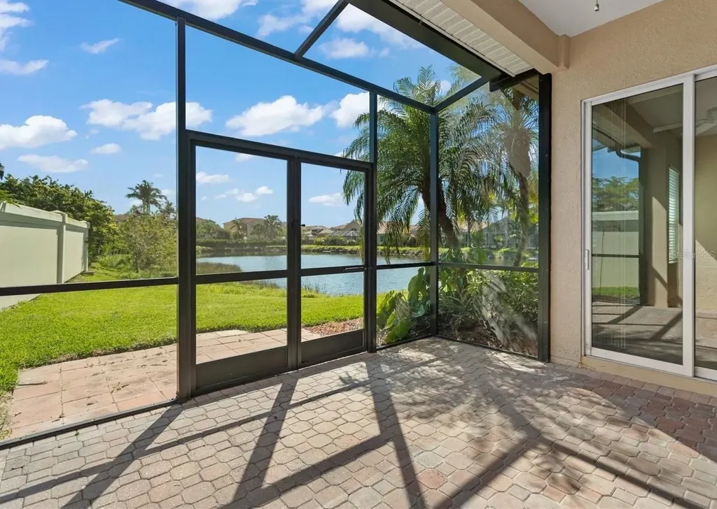 312 11th Avenue E Palmetto FL 34221