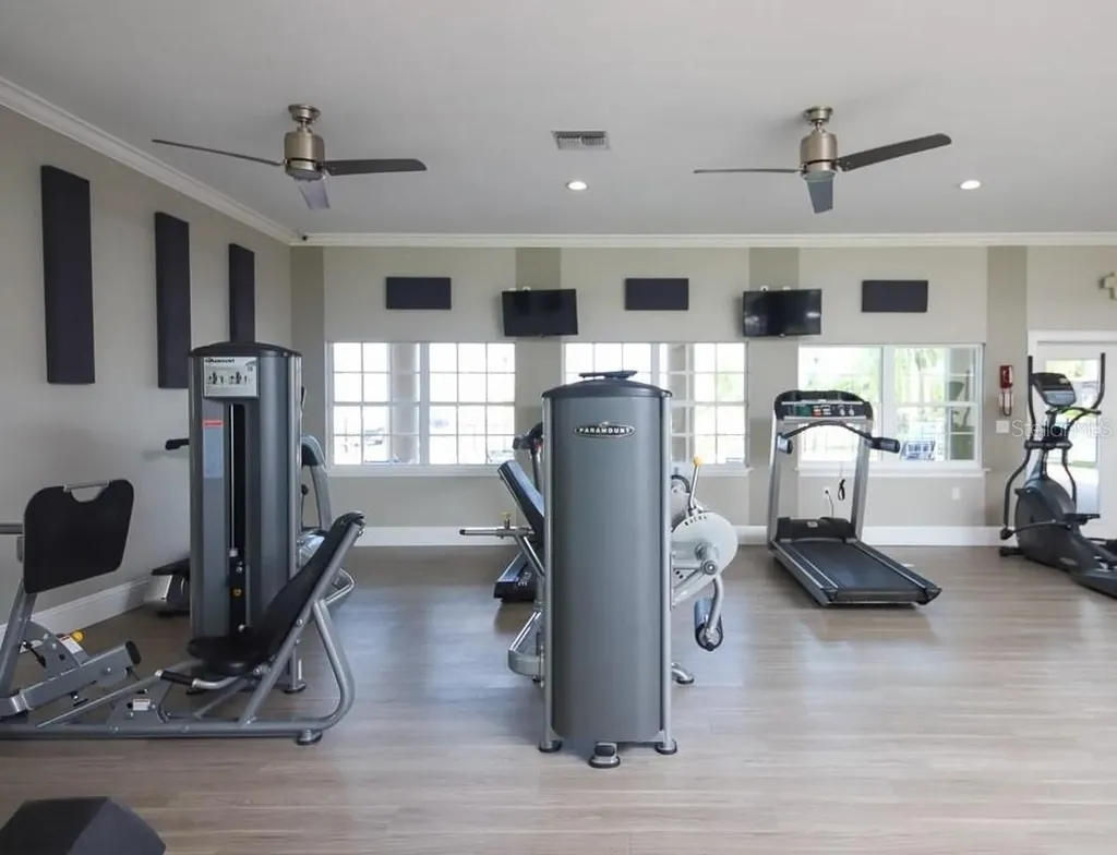 312 11th Avenue E Palmetto FL 34221