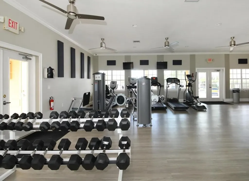 312 11th Avenue E Palmetto FL 34221