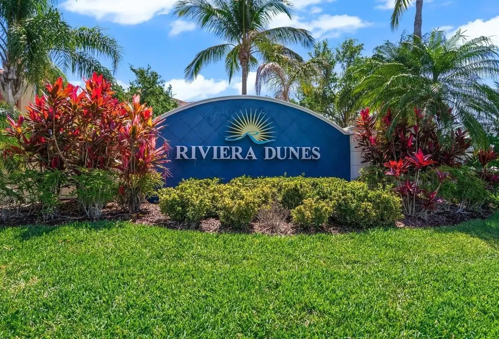 312 11th Avenue E Palmetto FL 34221