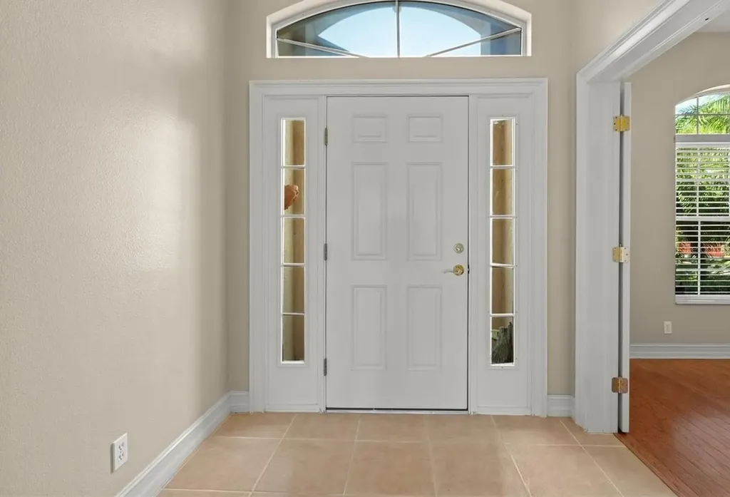 312 11th Avenue E Palmetto FL 34221