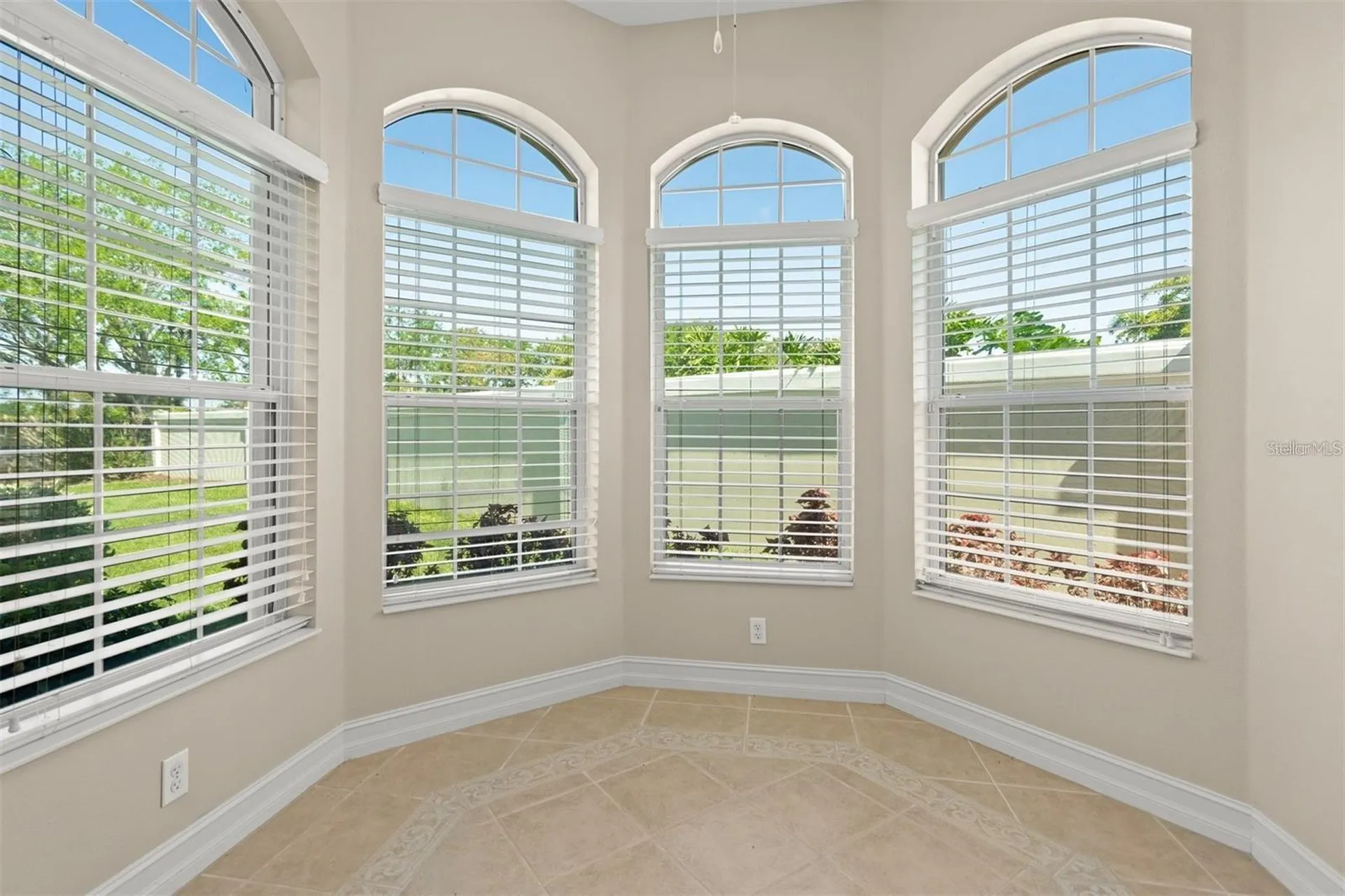 312 11th Avenue E Palmetto FL 34221