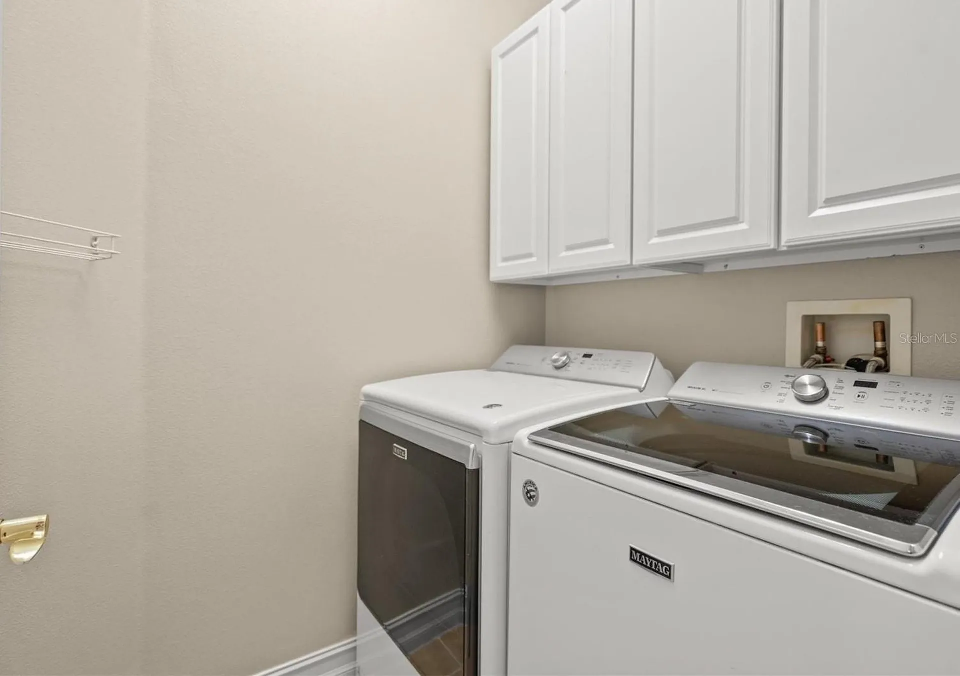 312 11th Avenue E Palmetto FL 34221