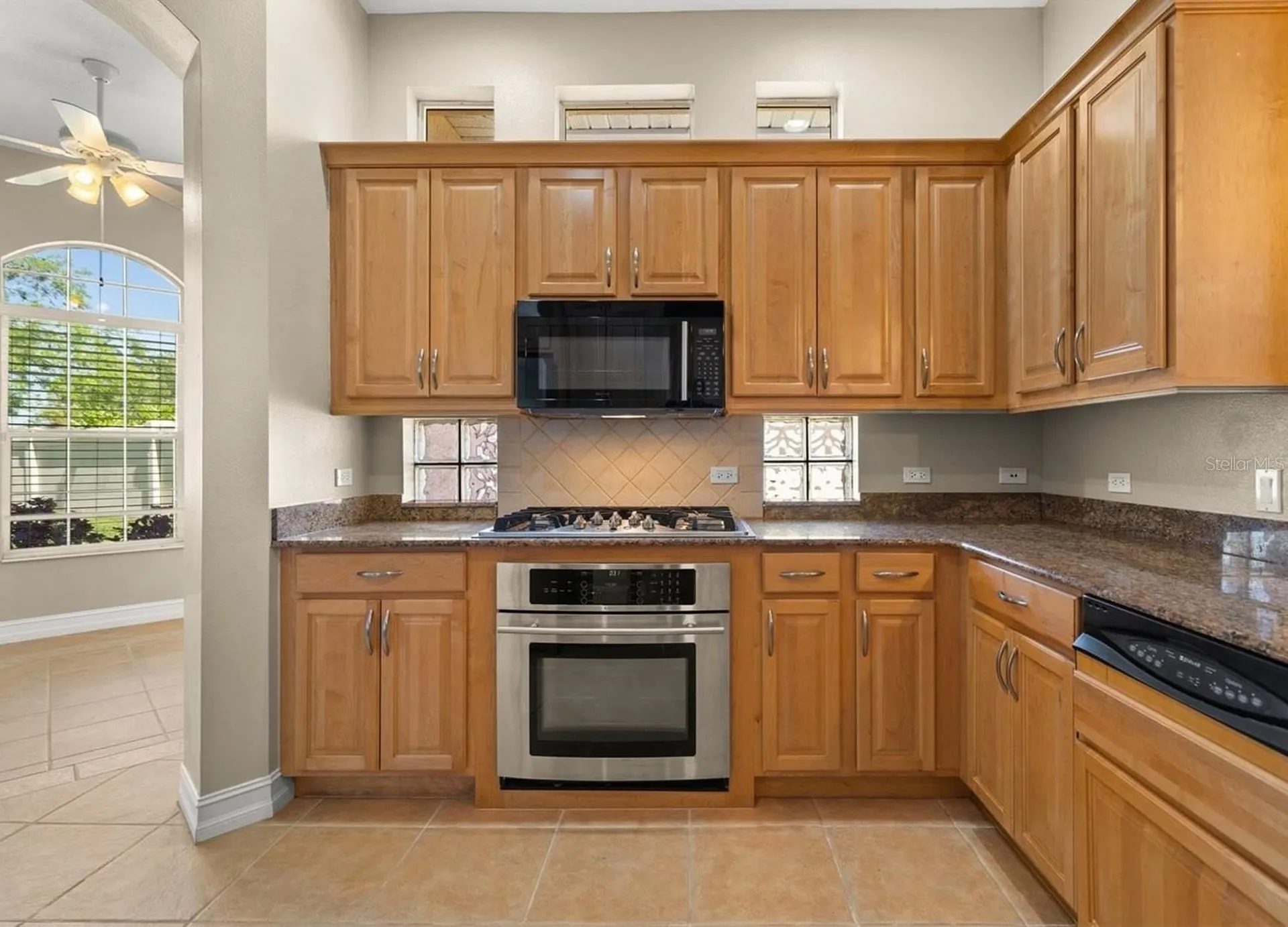 312 11th Avenue E Palmetto FL 34221