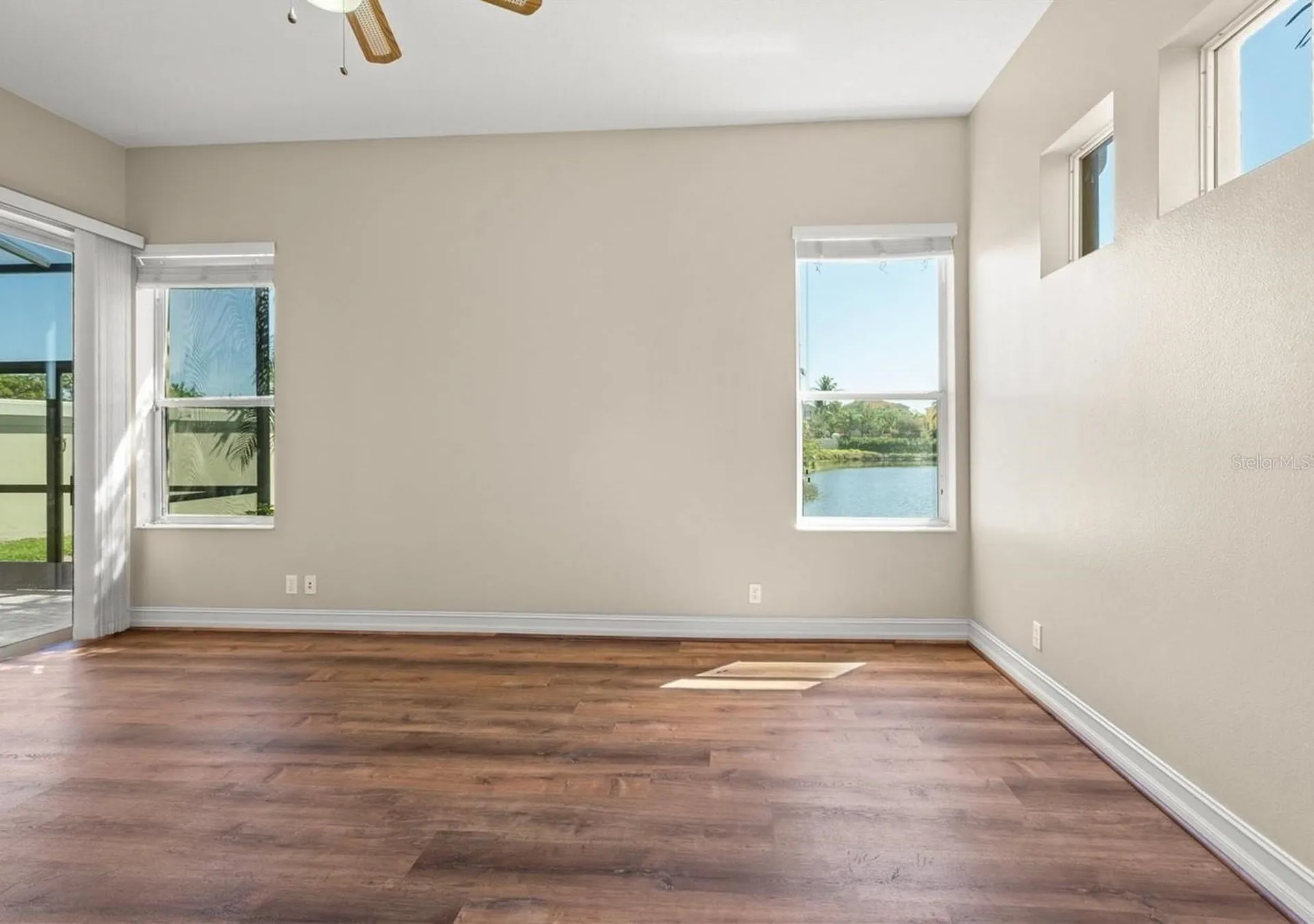 312 11th Avenue E Palmetto FL 34221
