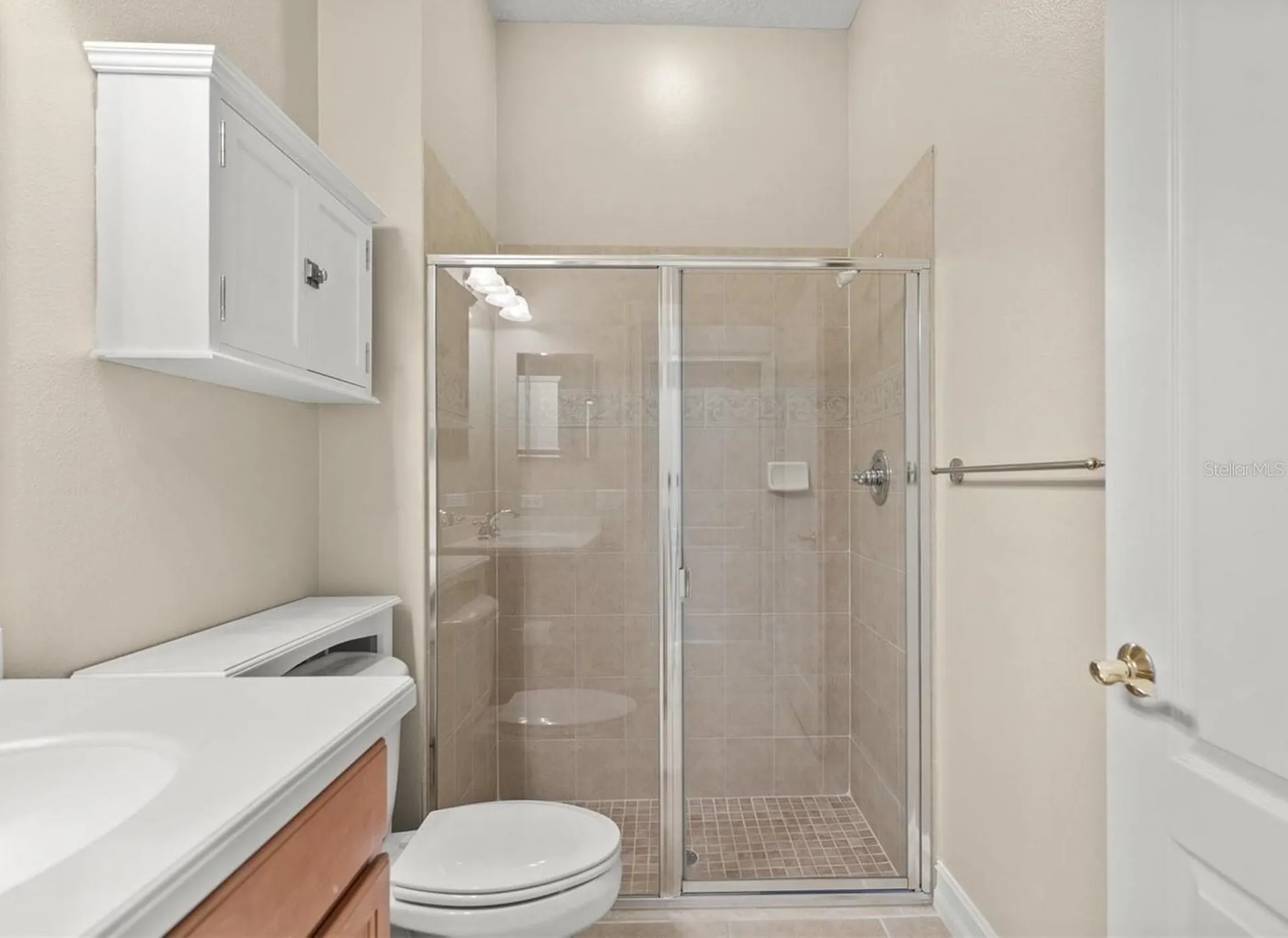 312 11th Avenue E Palmetto FL 34221