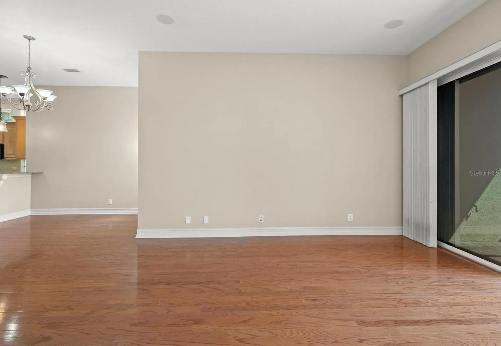 312 11th Avenue E Palmetto FL 34221