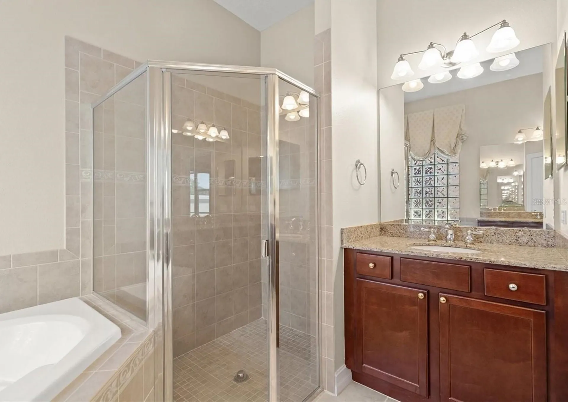 312 11th Avenue E Palmetto FL 34221