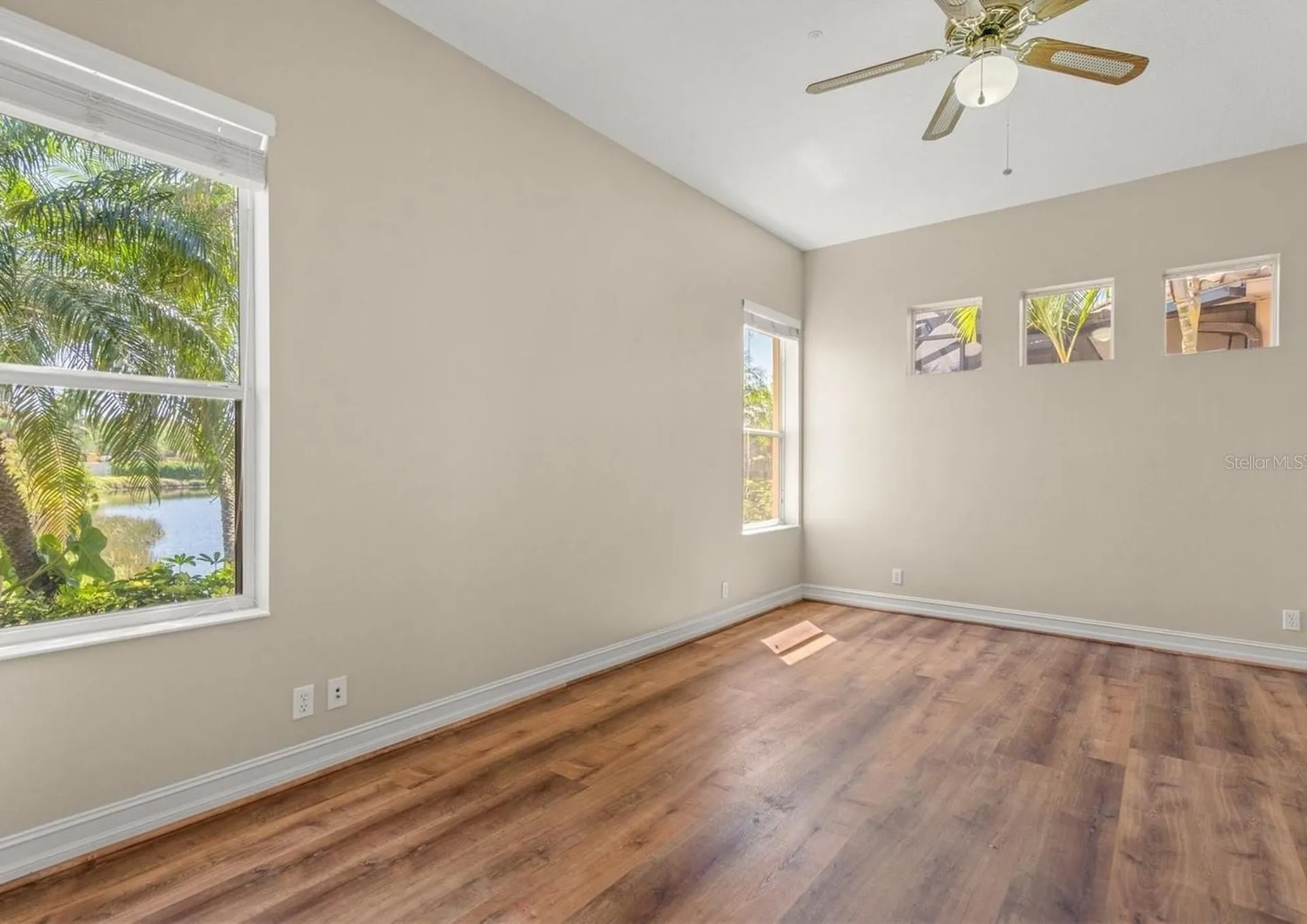 312 11th Avenue E Palmetto FL 34221