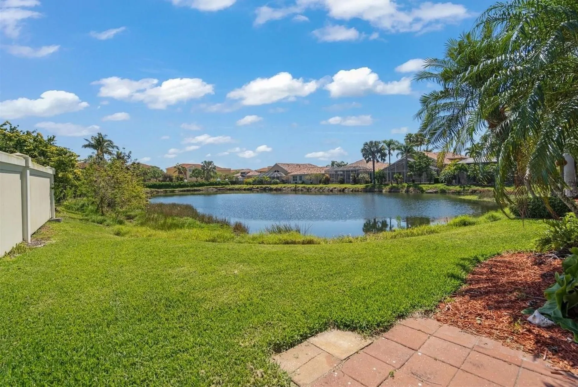 312 11th Avenue E Palmetto FL 34221
