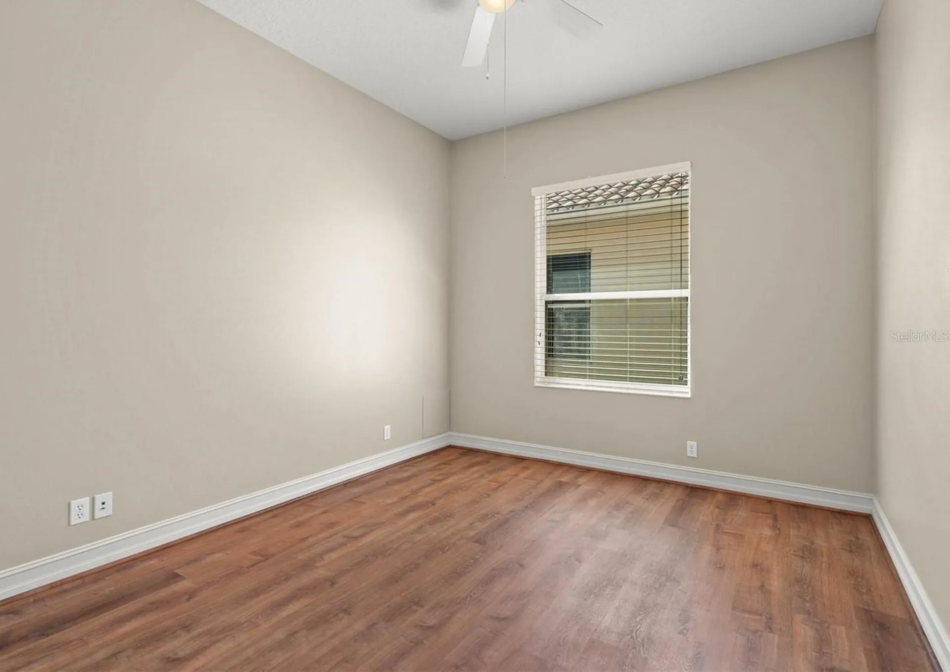 312 11th Avenue E Palmetto FL 34221