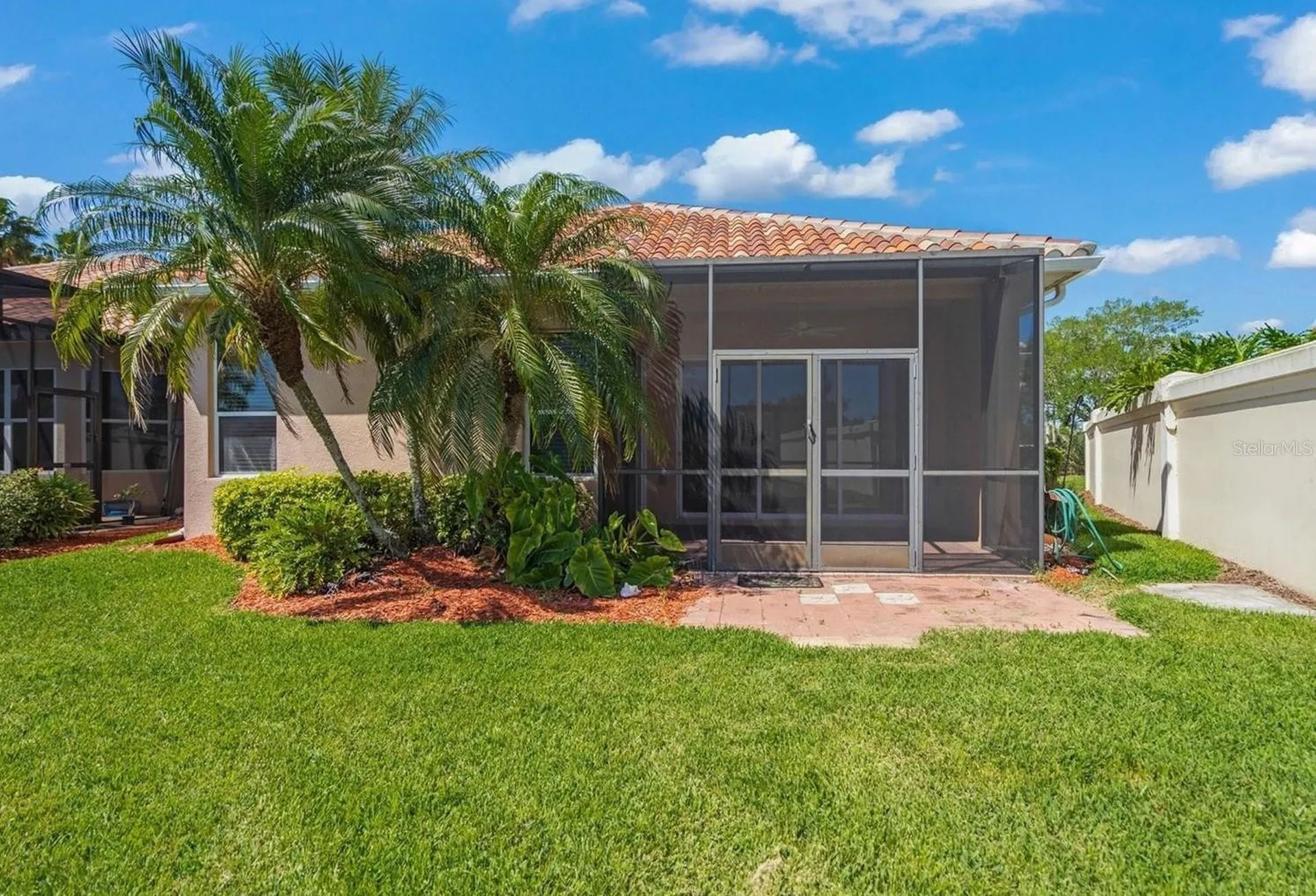 312 11th Avenue E Palmetto FL 34221