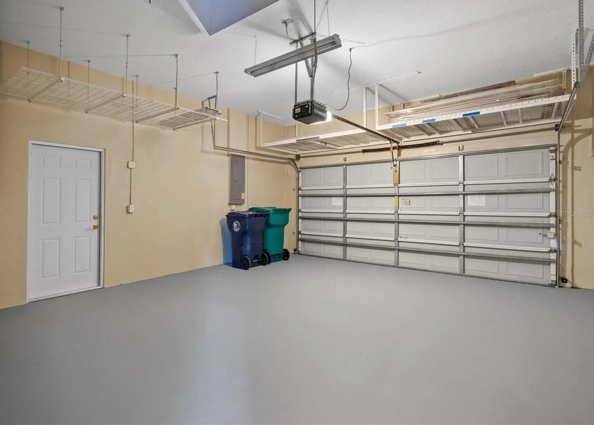 312 11th Avenue E Palmetto FL 34221