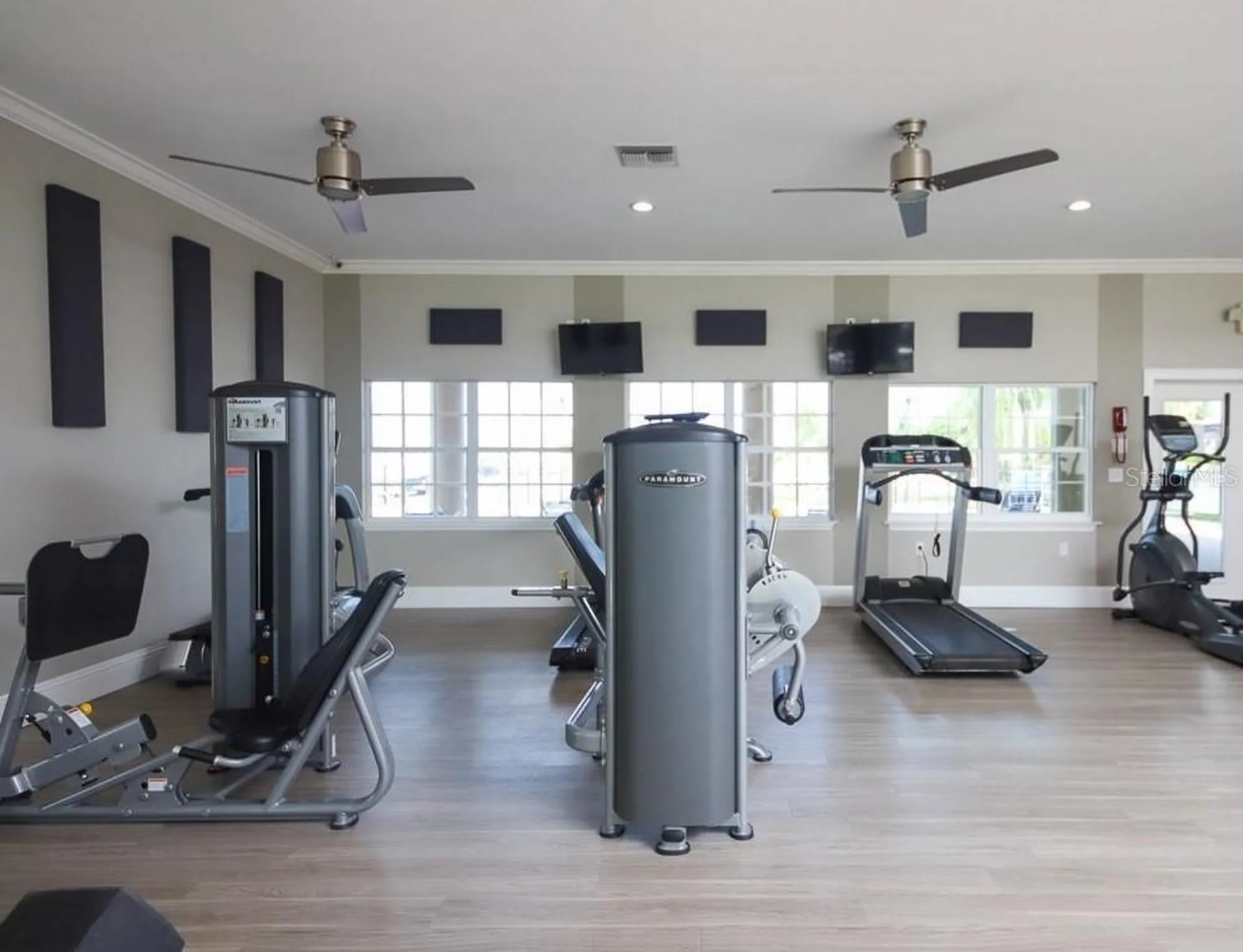 312 11th Avenue E Palmetto FL 34221